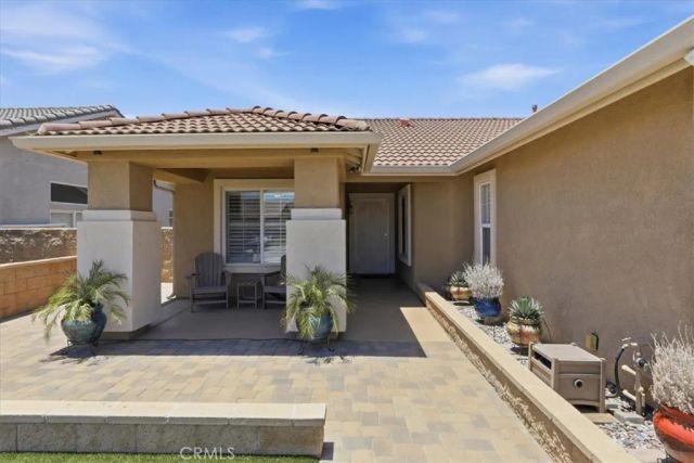 7062 Montana Avenue, Fontana, CA 92336