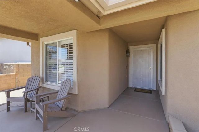 7062 Montana Avenue, Fontana, CA 92336