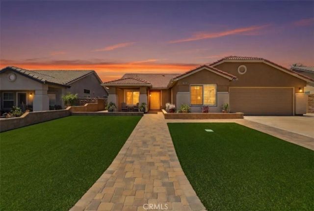 7062 Montana Avenue, Fontana, CA 92336