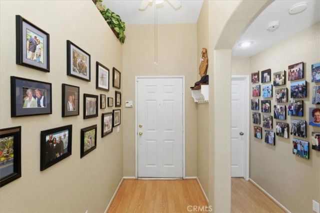 7062 Montana Avenue, Fontana, CA 92336