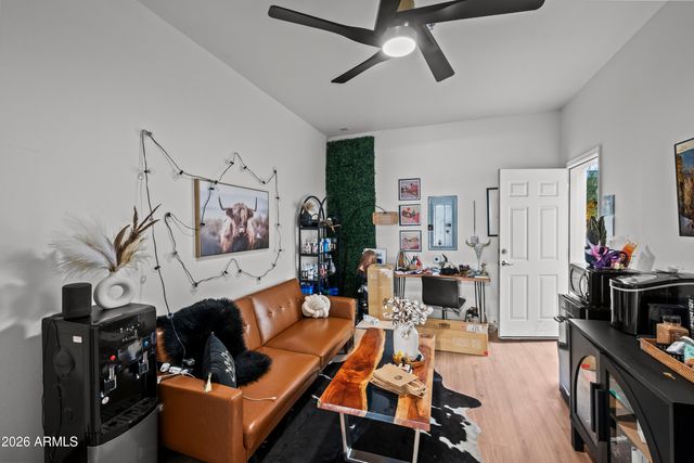 610 E Roosevelt Street 141, Phoenix, AZ 85004