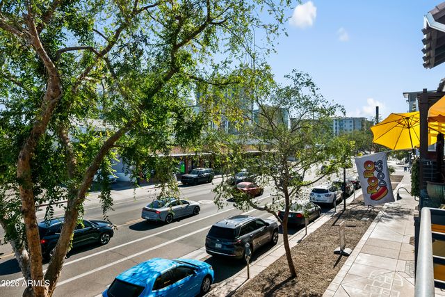 610 E Roosevelt Street 141, Phoenix, AZ 85004
