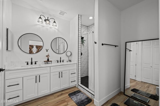 610 E Roosevelt Street 141, Phoenix, AZ 85004