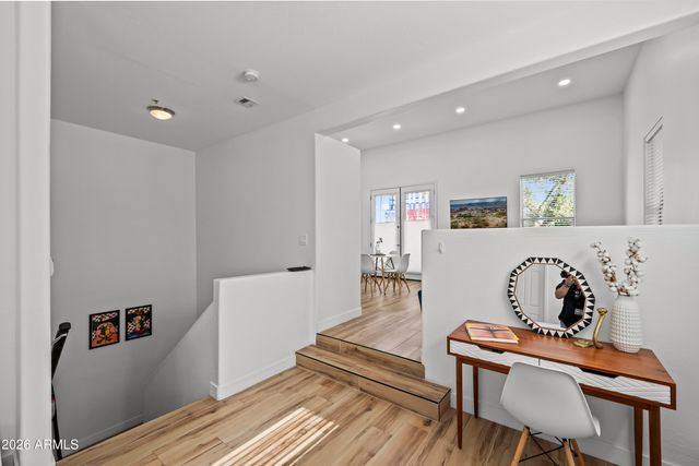 610 E Roosevelt Street 141, Phoenix, AZ 85004