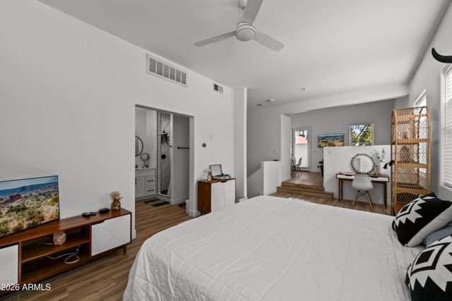 610 E Roosevelt Street 141, Phoenix, AZ 85004