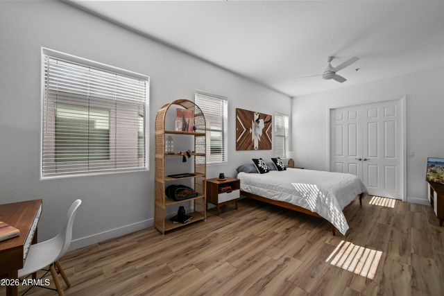 610 E Roosevelt Street 141, Phoenix, AZ 85004