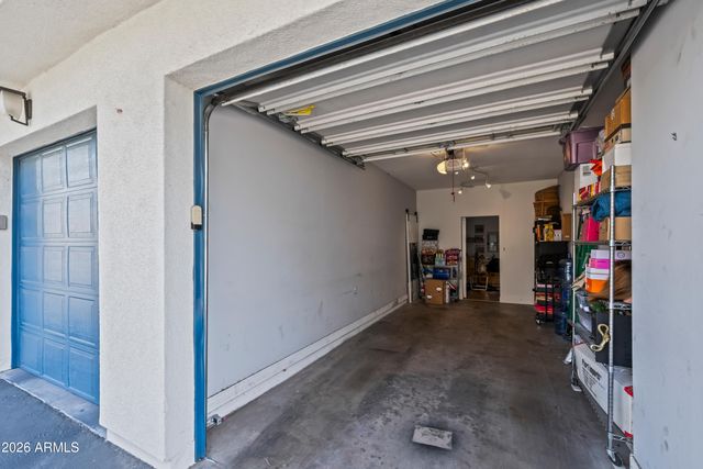 610 E Roosevelt Street 141, Phoenix, AZ 85004