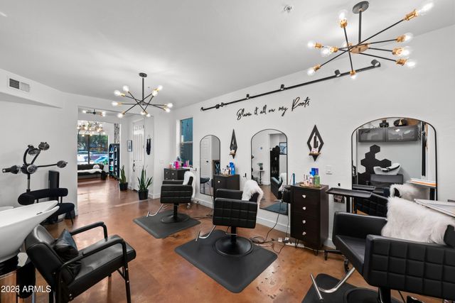 610 E Roosevelt Street 141, Phoenix, AZ 85004