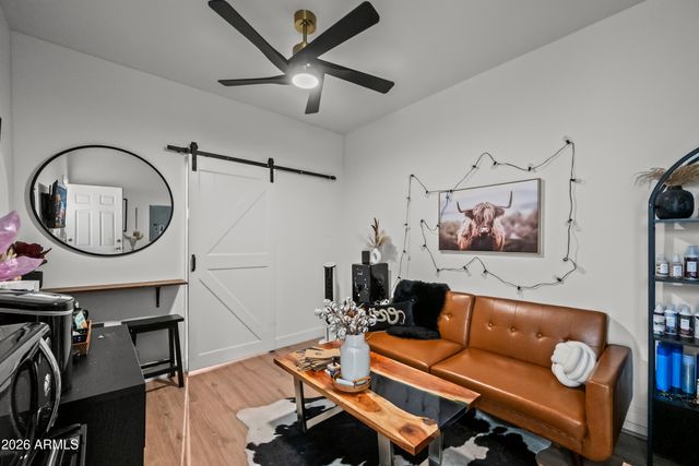 610 E Roosevelt Street 141, Phoenix, AZ 85004