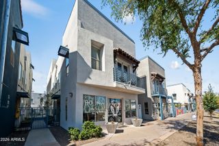 610 E Roosevelt Street 141, Phoenix, AZ 85004