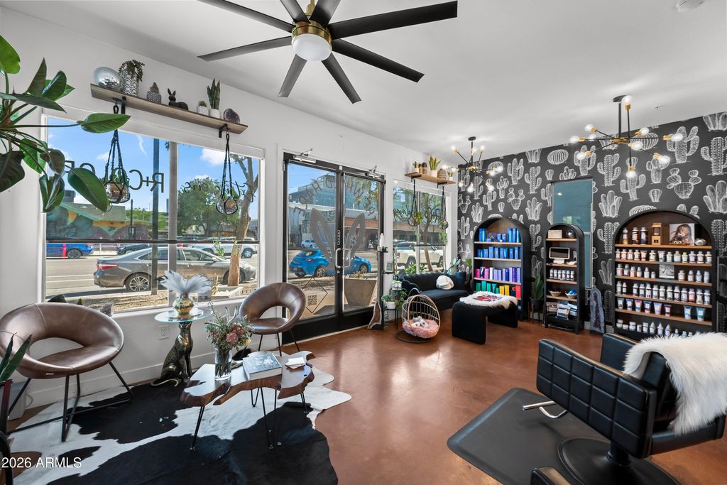 610 E Roosevelt Street 141, Phoenix, AZ 85004 — photo 2