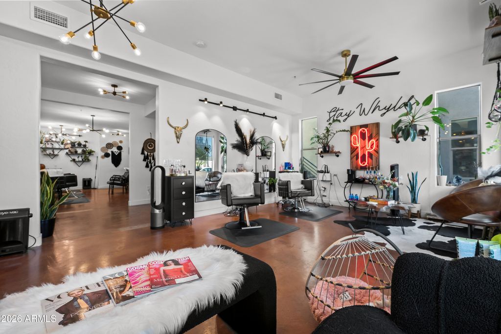 610 E Roosevelt Street 141, Phoenix, AZ 85004 — photo 5