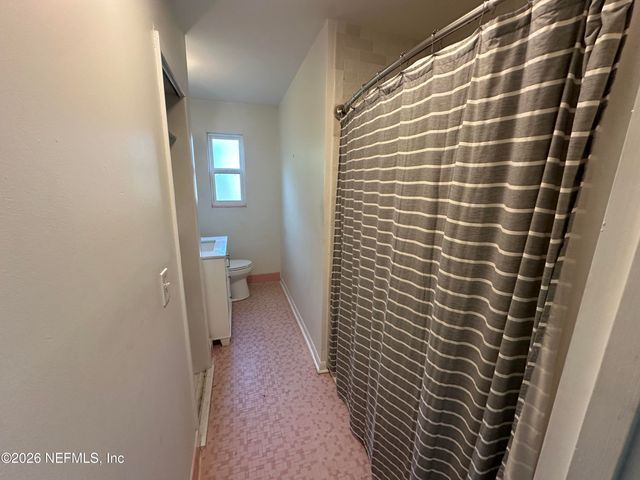 11276 ANDREA Drive, Jacksonville, FL 32218