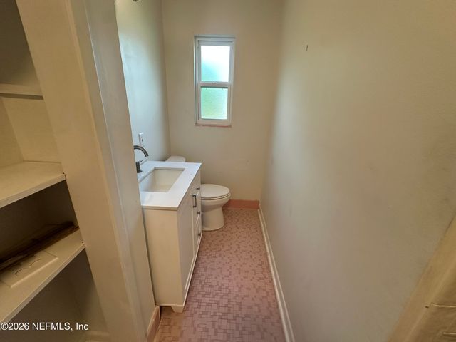 11276 ANDREA Drive, Jacksonville, FL 32218