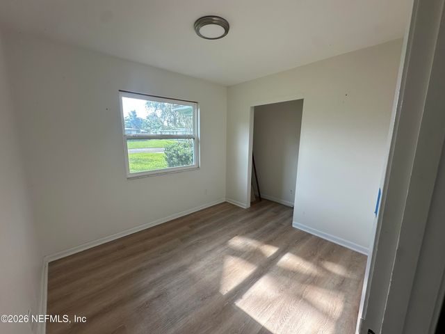 11276 ANDREA Drive, Jacksonville, FL 32218