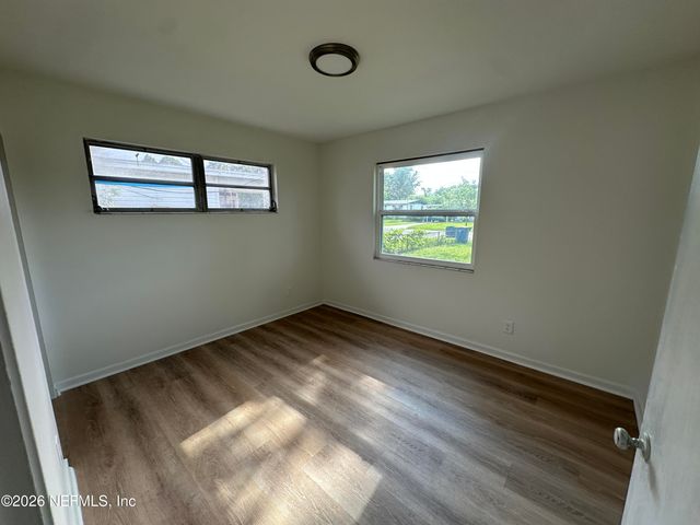 11276 ANDREA Drive, Jacksonville, FL 32218