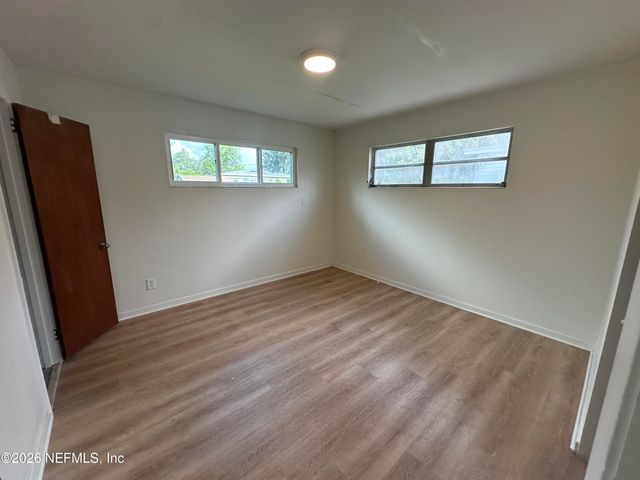 11276 ANDREA Drive, Jacksonville, FL 32218