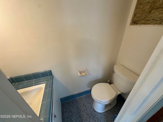 11276 ANDREA Drive, Jacksonville, FL 32218