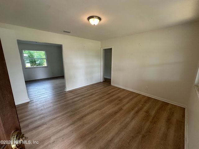 11276 ANDREA Drive, Jacksonville, FL 32218