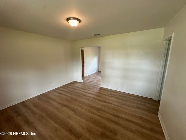 11276 ANDREA Drive, Jacksonville, FL 32218