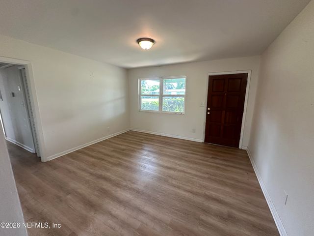 11276 ANDREA Drive, Jacksonville, FL 32218