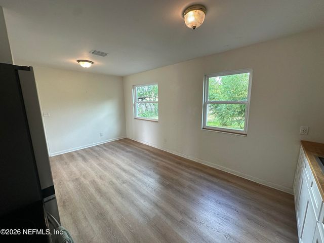 11276 ANDREA Drive, Jacksonville, FL 32218