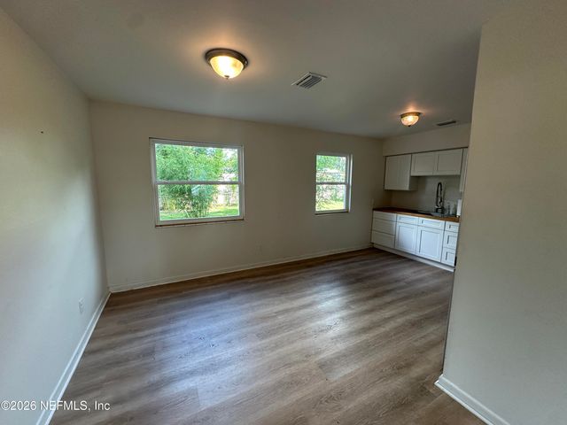 11276 ANDREA Drive, Jacksonville, FL 32218