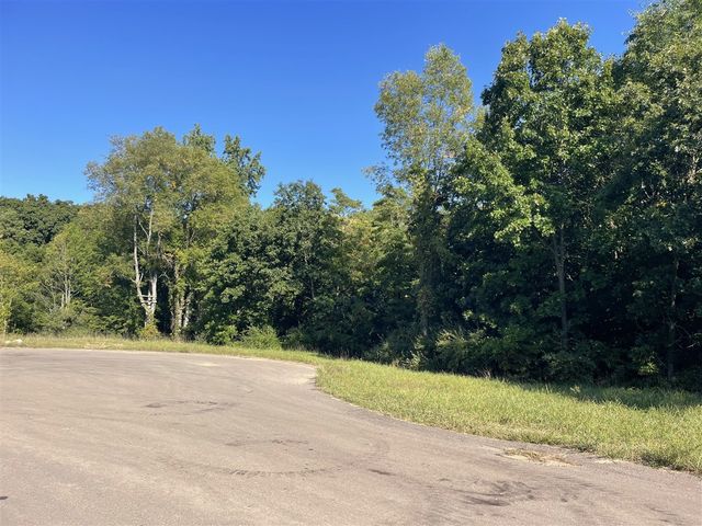 3041 Elk Antler Avenue, Plainwell, MI 49080