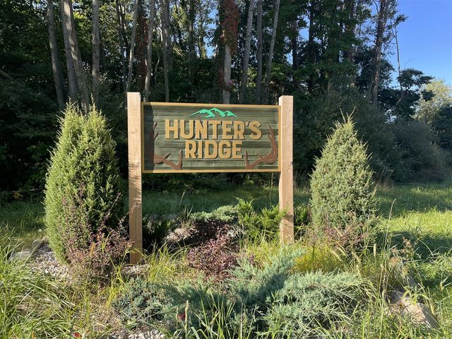 3041 Elk Antler Avenue, Plainwell, MI 49080