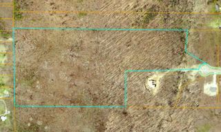 3041 Elk Antler Avenue, Plainwell, MI 49080