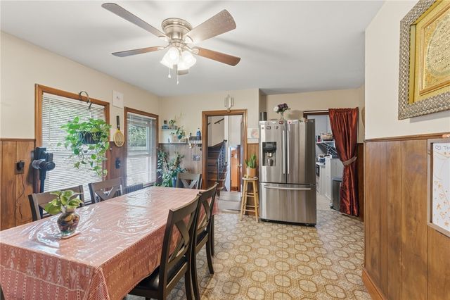 106 John Street, Pawtucket, RI 02861