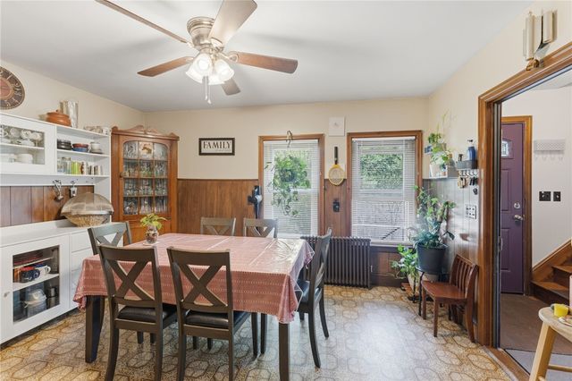 106 John Street, Pawtucket, RI 02861
