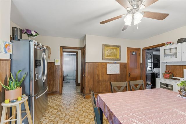 106 John Street, Pawtucket, RI 02861