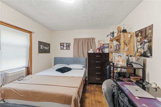 106 John Street, Pawtucket, RI 02861