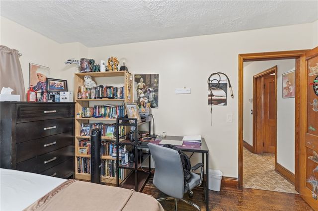 106 John Street, Pawtucket, RI 02861