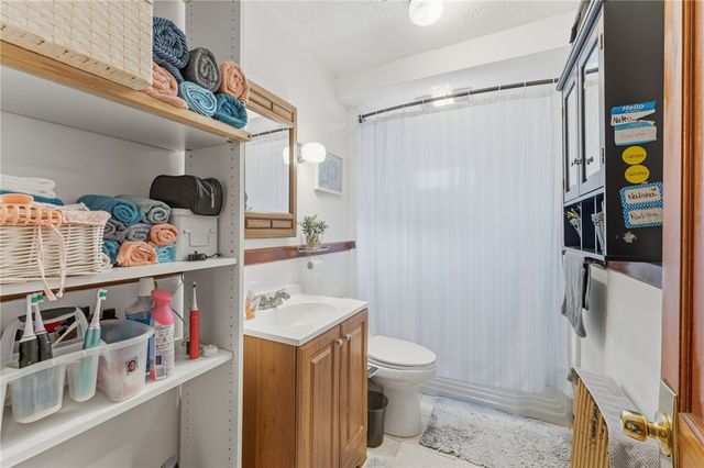 106 John Street, Pawtucket, RI 02861