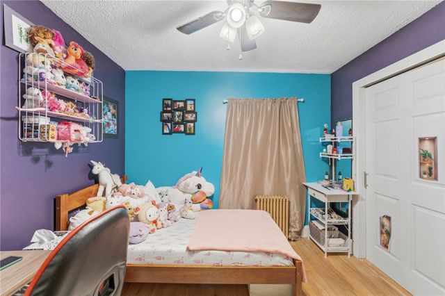 106 John Street, Pawtucket, RI 02861