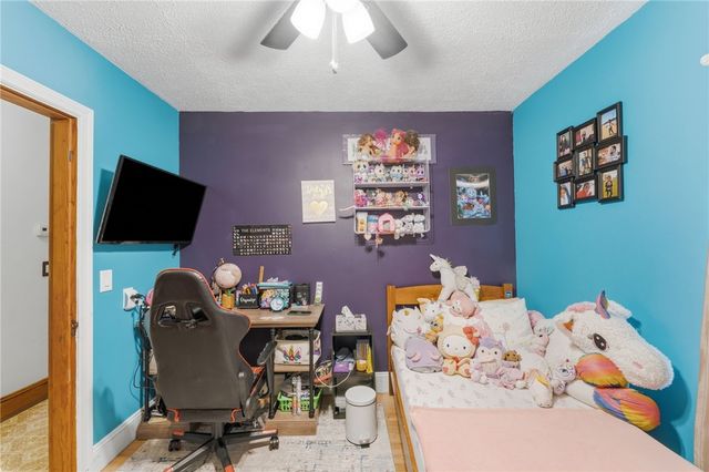 106 John Street, Pawtucket, RI 02861