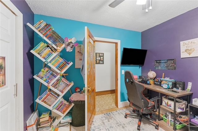 106 John Street, Pawtucket, RI 02861