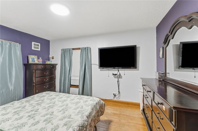 106 John Street, Pawtucket, RI 02861