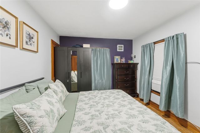 106 John Street, Pawtucket, RI 02861