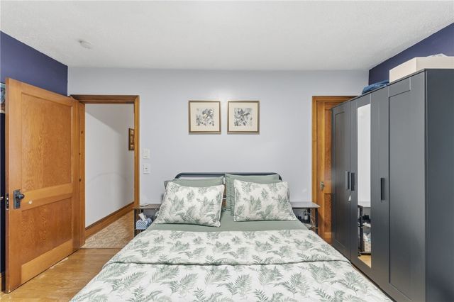 106 John Street, Pawtucket, RI 02861