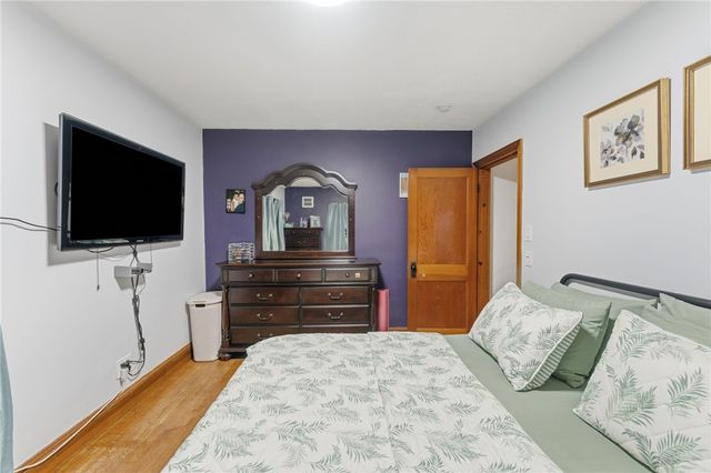106 John Street, Pawtucket, RI 02861