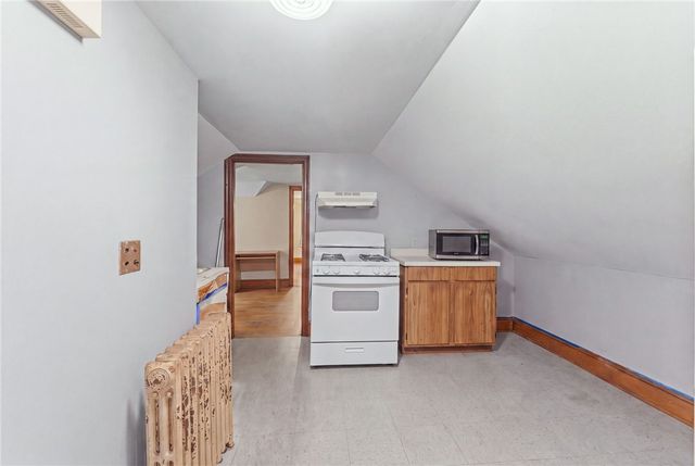 106 John Street, Pawtucket, RI 02861