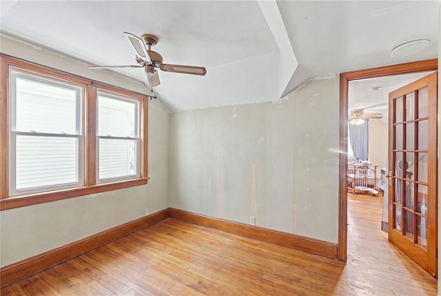 106 John Street, Pawtucket, RI 02861