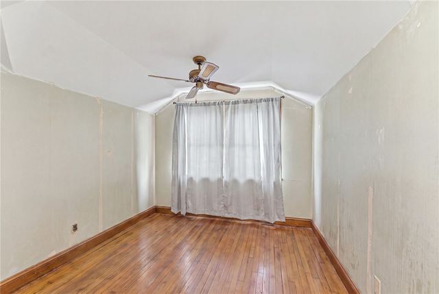 106 John Street, Pawtucket, RI 02861