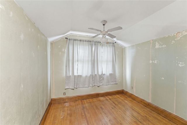 106 John Street, Pawtucket, RI 02861