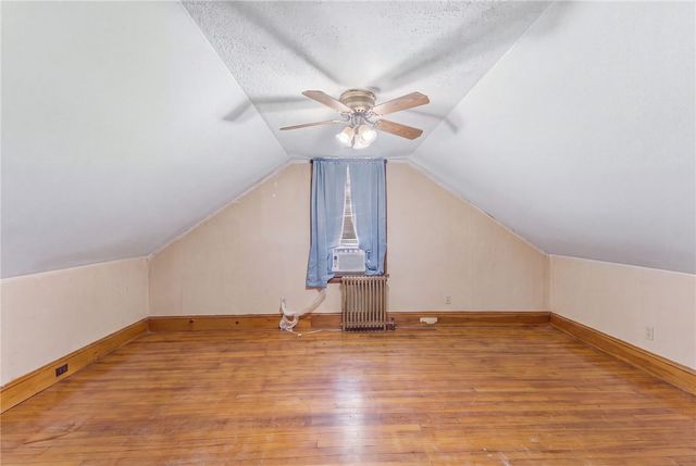 106 John Street, Pawtucket, RI 02861