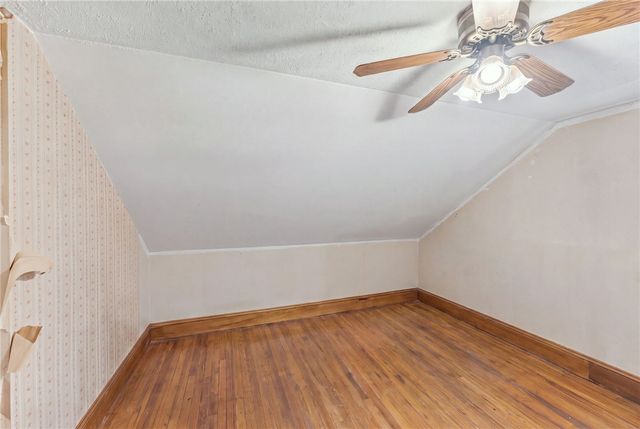 106 John Street, Pawtucket, RI 02861