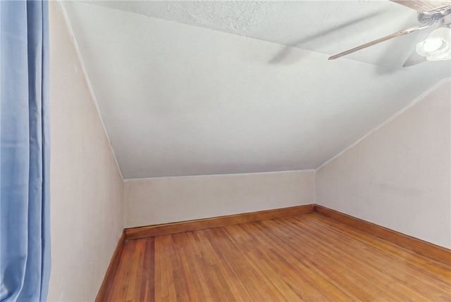 106 John Street, Pawtucket, RI 02861